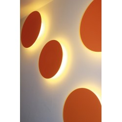 Wall Lamp 470 Disco