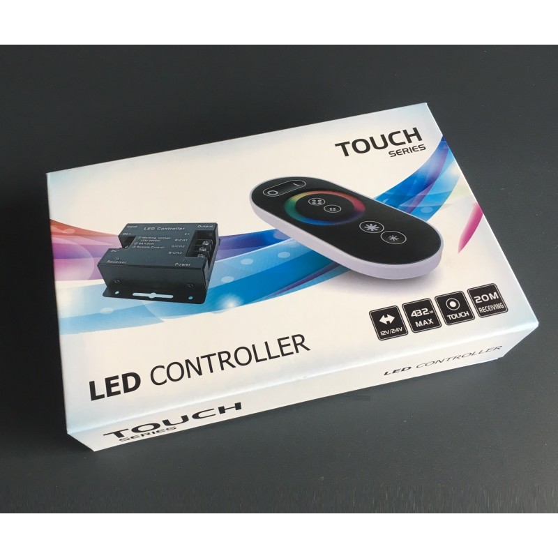 Driver / Convertitore LED
