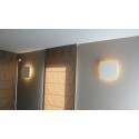 Wall lamp 440 ARTIC