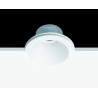 Recessed light 806CH CHAMBER