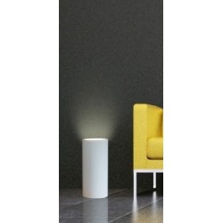Table lamp 901 PARMA