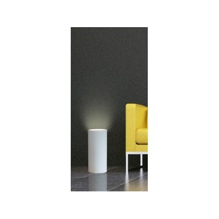 Table lamp 901 PARMA