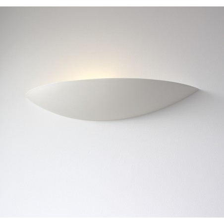 Wall lamp 18 VOILE