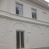Bossage de façade 3019M