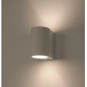 Wall lamp 486 Piccola