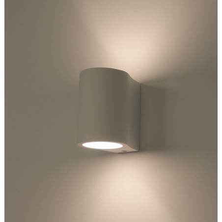 Wall lamp 486 Piccola