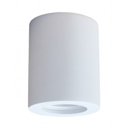 Ceiling lamp 650 TRONIC