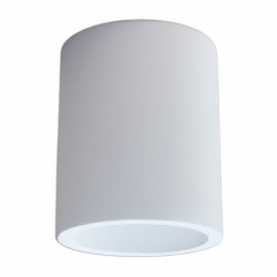 Ceiling lamp 750 TUBE