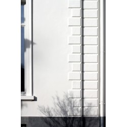 Bossage de façade 3019L