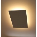 Ceiling lamp 326 PLAT