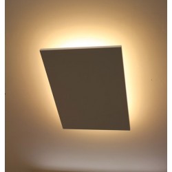 Ceiling lamp 326 PLAT