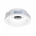 Recessed light 806G GUEST