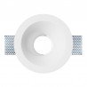 Recessed light 806CH CHAMBER