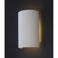 Wall lamp 435 FLAGEY