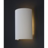 Wall lamp 435 FLAGEY