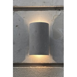 Outdoor wall lamp 1204 ALBERGO