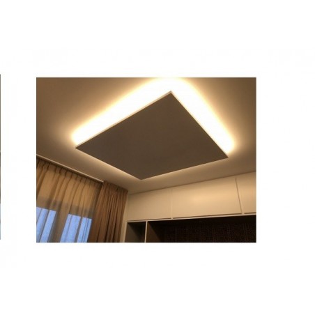 Ceiling lamp 327 PLAT