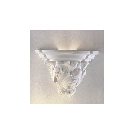 Wall lamp 126 ACANTHE