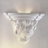 Wall lamp 126 ACANTHE