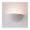 Wall lamp 394 MOON