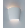 Wall lamp 436 LILA