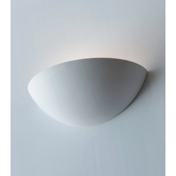 Wall lamp 394 MOON