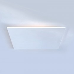Ceiling light 326 PLAT