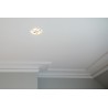 Recessed light 817M DIAMOND