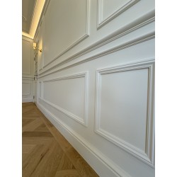 Moulding 386 NEO