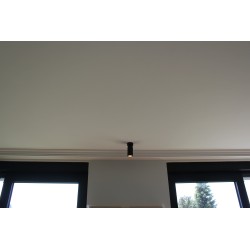 Cornice per soffitto 229