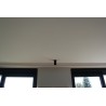 Cornice per soffitto 229