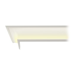 Ceiling Cornice 192 LED Champigny