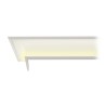 Ceiling Cornice 192 LED Champigny