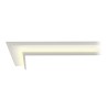 Cornice per soffitto 192A LED Champigny