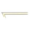 Ceiling Cornice 192PM LED Champigny