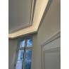 Cornice per soffitto 192PM LED Champigny