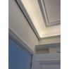 Ceiling Cornice 192PM LED Champigny