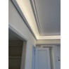 Ceiling Cornice 192PM LED Champigny