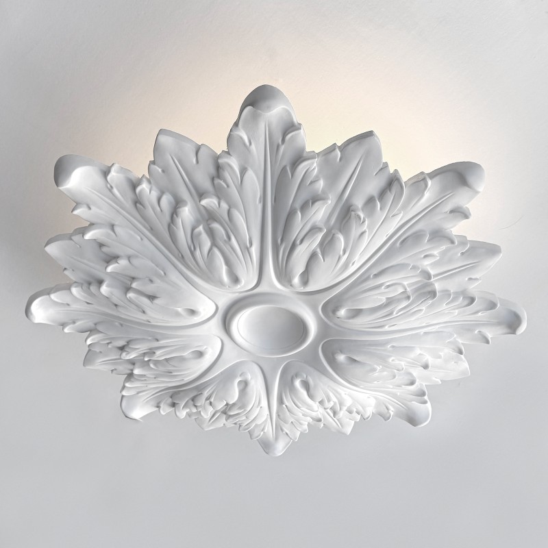 Ceiling light 329 BELVEDERE