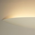Wall lamp 21 VOILE