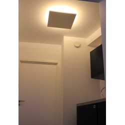 Ceiling lamp 325 PLAT