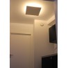 Ceiling lamp 325 PLAT