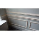 Moulding 386 NEO