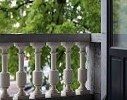 ornement pour façade en plâtre et chaux - Achetez nos ornements pour façades en plâtre sur Onlineplaster