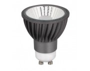 Ampoules- Achetez en ligne nos ampoules de notre de luminaires en plâtre sur Onlineplaster