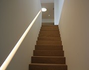 rampe d'escalier - Achetez en ligne nos rampes d'escalier en plâtre sur Onlineplaster